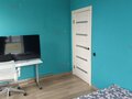 Продажа дома: Екатеринбург, ул. Центральная, 21 (Горный щит) - Фото 6