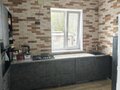 Продажа дома: Екатеринбург, ул. Центральная, 21 (Горный щит) - Фото 7