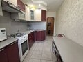 Продажа квартиры: Екатеринбург, ул. Техническая, 67 (Старая Сортировка) - Фото 1