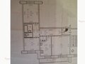 Продажа квартиры: Екатеринбург, ул. Техническая, 67 (Старая Сортировка) - Фото 2