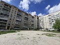 Продажа квартиры: Екатеринбург, ул. Техническая, 67 (Старая Сортировка) - Фото 3