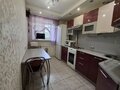 Продажа квартиры: Екатеринбург, ул. Техническая, 67 (Старая Сортировка) - Фото 4