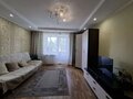 Продажа квартиры: Екатеринбург, ул. Техническая, 67 (Старая Сортировка) - Фото 5