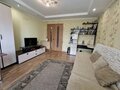 Продажа квартиры: Екатеринбург, ул. Техническая, 67 (Старая Сортировка) - Фото 6