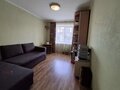 Продажа квартиры: Екатеринбург, ул. Техническая, 67 (Старая Сортировка) - Фото 7