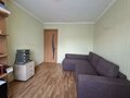 Продажа квартиры: Екатеринбург, ул. Техническая, 67 (Старая Сортировка) - Фото 8