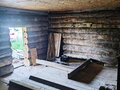Продажа садового участка: г. Первоуральск, СНТ 87 (городской округ Первоуральск) - Фото 8