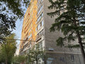 Продажа квартиры: Екатеринбург, ул. Волгоградская, 182 (Юго-Западный) - Фото 1