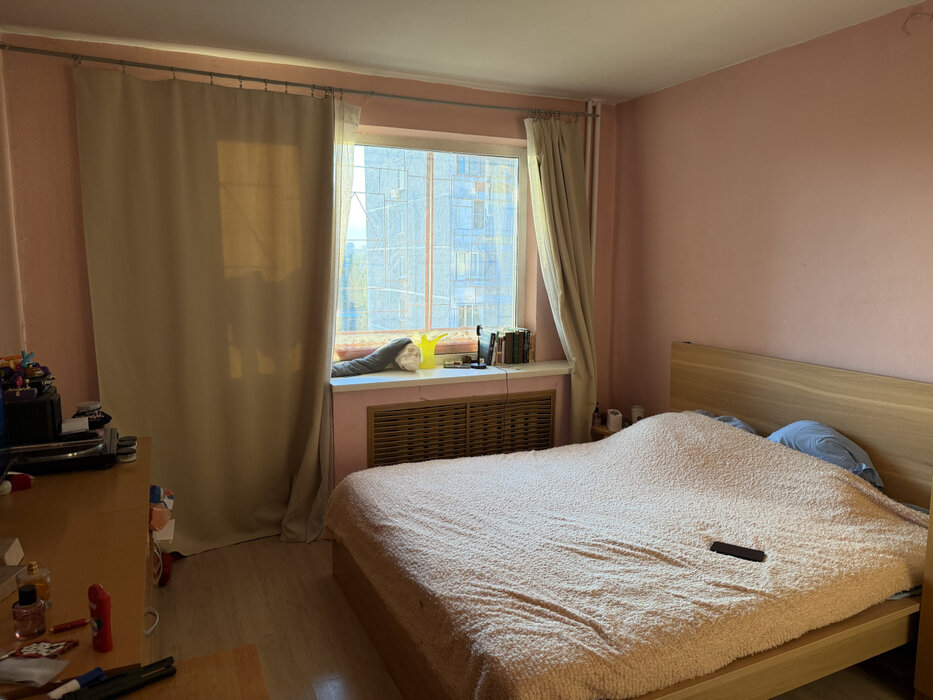 Екатеринбург, ул. Волгоградская, 182 (Юго-Западный) - фото квартиры (6)