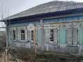 Продажа земельного участка: с. Курьи, ул. Ворошилова, 21 (городской округ  Сухой Лог) - Фото 1