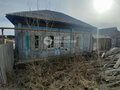 Продажа земельного участка: с. Курьи, ул. Ворошилова, 21 (городской округ  Сухой Лог) - Фото 2