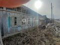 Продажа земельного участка: с. Курьи, ул. Ворошилова, 21 (городской округ  Сухой Лог) - Фото 3
