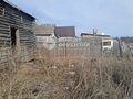 Продажа земельного участка: с. Курьи, ул. Ворошилова, 21 (городской округ  Сухой Лог) - Фото 5