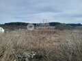 Продажа земельного участка: с. Курьи, ул. Ворошилова, 21 (городской округ  Сухой Лог) - Фото 6