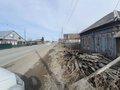 Продажа земельного участка: с. Курьи, ул. Ворошилова, 21 (городской округ  Сухой Лог) - Фото 7