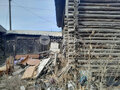 Продажа земельного участка: с. Курьи, ул. Ворошилова, 21 (городской округ  Сухой Лог) - Фото 8