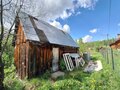 Продажа садового участка: с. Мостовское (г.о. Вехняя Пышма), СНТ № 112 Семья, уч. 112