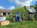 Продажа садового участка: с. Мостовское (г.о. Вехняя Пышма), СНТ № 112 Семья, уч. 112