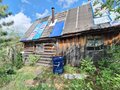 Продажа садового участка: с. Мостовское (г.о. Вехняя Пышма), СНТ № 112 Семья, уч. 112
