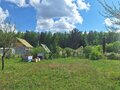 Продажа садового участка: с. Мостовское (г.о. Вехняя Пышма), СНТ № 112 Семья, уч. 112