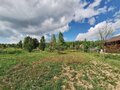 Продажа садового участка: с. Мостовское (г.о. Вехняя Пышма), СНТ № 112 Семья, уч. 112