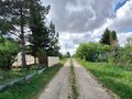 Продажа садового участка: с. Мостовское (г.о. Вехняя Пышма), СНТ № 112 Семья, уч. 112