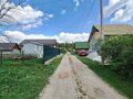 Продажа садового участка: с. Мостовское (г.о. Вехняя Пышма), СНТ № 112 Семья, уч. 112