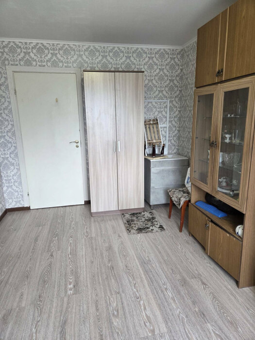 Екатеринбург, ул. Владимира Высоцкого, 2 (ЖБИ) - фото квартиры (10)