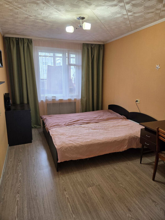 Екатеринбург, ул. Владимира Высоцкого, 2 (ЖБИ) - фото квартиры (11)