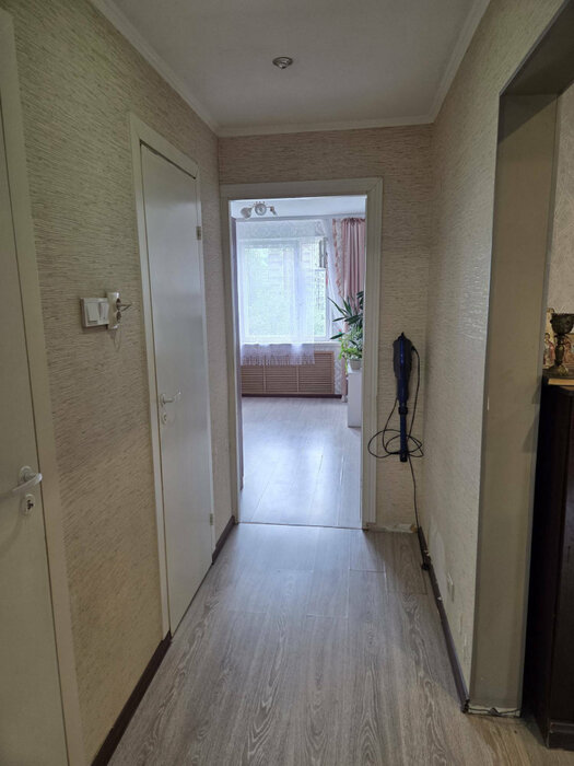 Екатеринбург, ул. Владимира Высоцкого, 2 (ЖБИ) - фото квартиры (16)