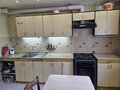Продажа квартиры: Екатеринбург, ул. Владимира Высоцкого, 2 (ЖБИ) - Фото 4