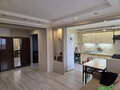 Продажа квартиры: Екатеринбург, ул. Владимира Высоцкого, 2 (ЖБИ) - Фото 6