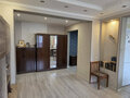 Продажа квартиры: Екатеринбург, ул. Владимира Высоцкого, 2 (ЖБИ) - Фото 7