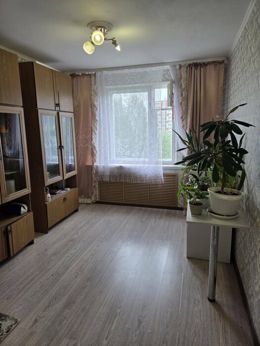 Екатеринбург, ул. Владимира Высоцкого, 2 (ЖБИ) - фото квартиры (9)