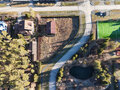 Продажа земельного участка: Екатеринбург, ул. Галилея, 20 (ВИЗ) - Фото 1
