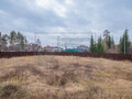 Продажа земельного участка: Екатеринбург, ул. Галилея, 20 (ВИЗ) - Фото 2