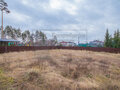 Продажа земельного участка: Екатеринбург, ул. Галилея, 20 (ВИЗ) - Фото 3
