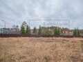 Продажа земельного участка: Екатеринбург, ул. Галилея, 20 (ВИЗ) - Фото 4