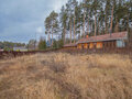 Продажа земельного участка: Екатеринбург, ул. Галилея, 20 (ВИЗ) - Фото 5