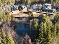 Продажа земельного участка: Екатеринбург, ул. Галилея, 20 (ВИЗ) - Фото 6