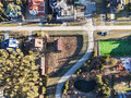 Продажа земельного участка: Екатеринбург, ул. Галилея, 20 (ВИЗ) - Фото 7