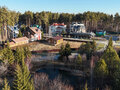Продажа земельного участка: Екатеринбург, ул. Галилея, 20 (ВИЗ) - Фото 8