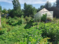 Продажа дачи: п. Аять, ул. Ленина, 5 (городской округ Невьянский) - Фото 2