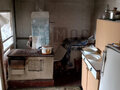 Продажа дачи: п. Аять, ул. Ленина, 5 (городской округ Невьянский) - Фото 4