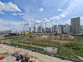 Продажа квартиры: Екатеринбург, ул. Архитектора Белянкина, 34 (Широкая речка) - Фото 4
