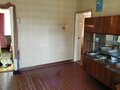 Продажа квартиры: г. Каменск-Уральский, ул. 4 й Проезд, 9 (городской округ Каменский) - Фото 1