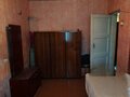 Продажа квартиры: г. Каменск-Уральский, ул. 4 й Проезд, 9 (городской округ Каменский) - Фото 2