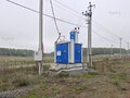 Продажа земельного участка коммерческого назначения: п. Прохладный, ул. Первый, 14 (городской округ Белоярский) - Фото 5