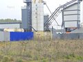 Продажа земельного участка коммерческого назначения: п. Прохладный, ул. Первый, 14 (городской округ Белоярский) - Фото 6