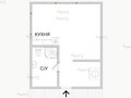 Продажа квартиры: Екатеринбург, ул. Колхозников, 78 (Елизавет) - Фото 2